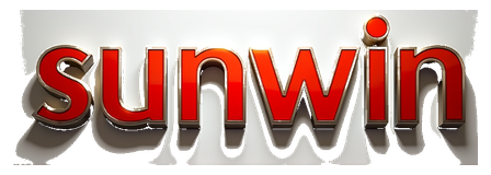 sunwin ooo logo