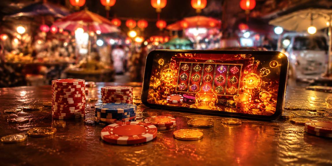 sunwin ooo Slot Với Tính Năng Mở Rộng
