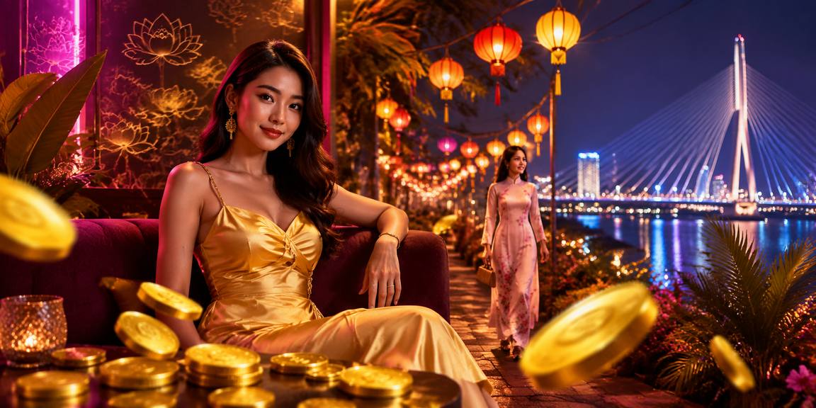 sunwin ooo Slot Ba Trục Truyền Thống