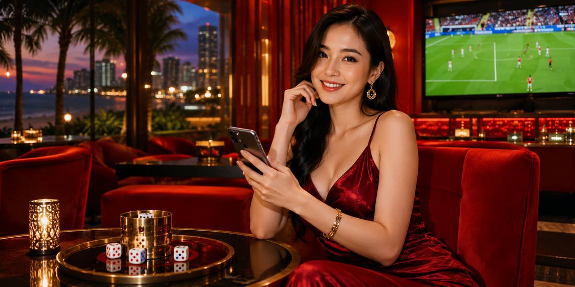 sunwin ooo Mã hóa SSL và xác minh tài khoản