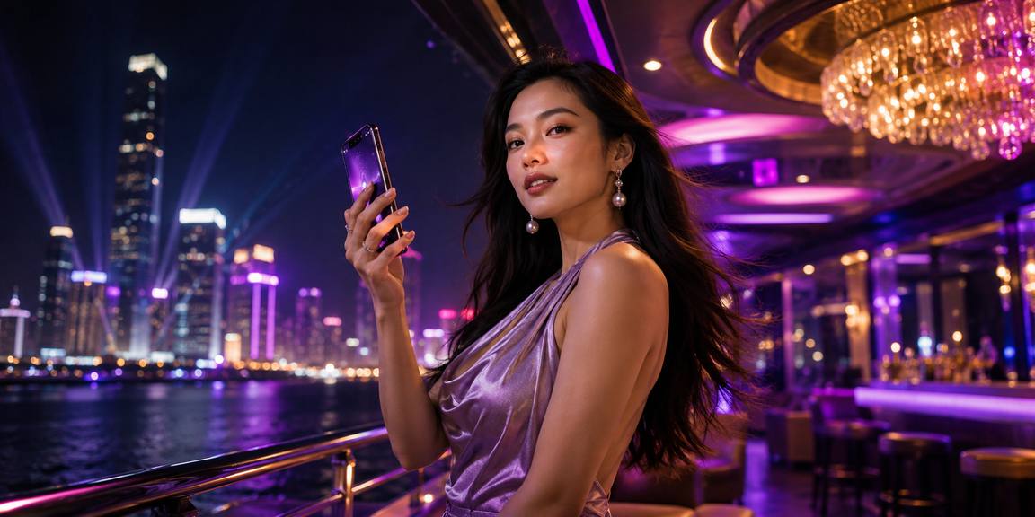 sunwin ooo Thị trường bóng đá, bóng rổ, esports
