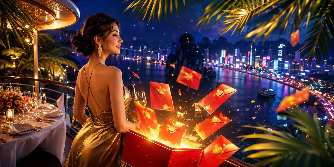 sunwin ooo Live Casino