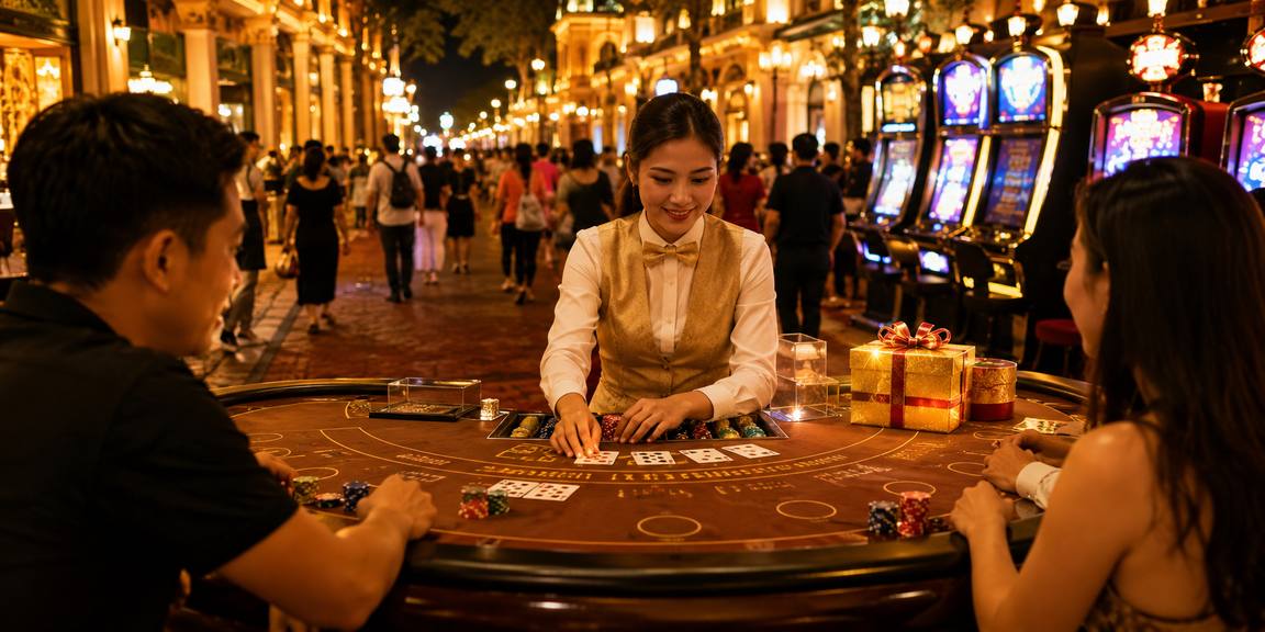 sunwin ooo Slots